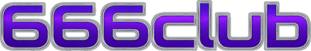 666club
